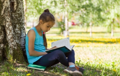 Are you considering summer tuition for your child?