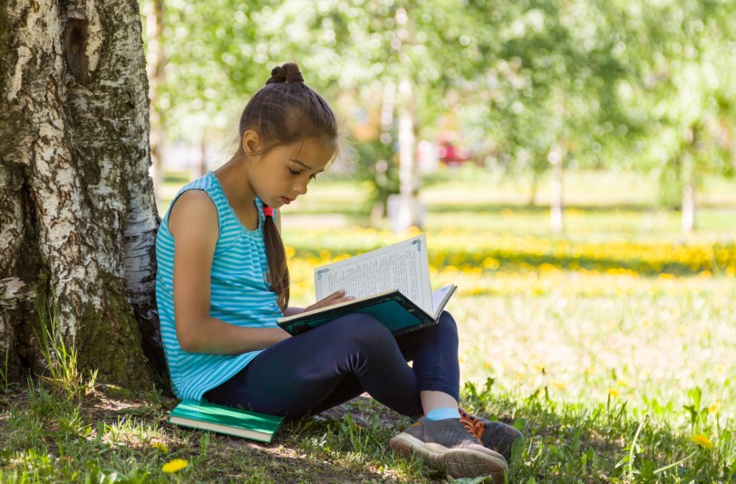 Are you considering summer tuition for your child?