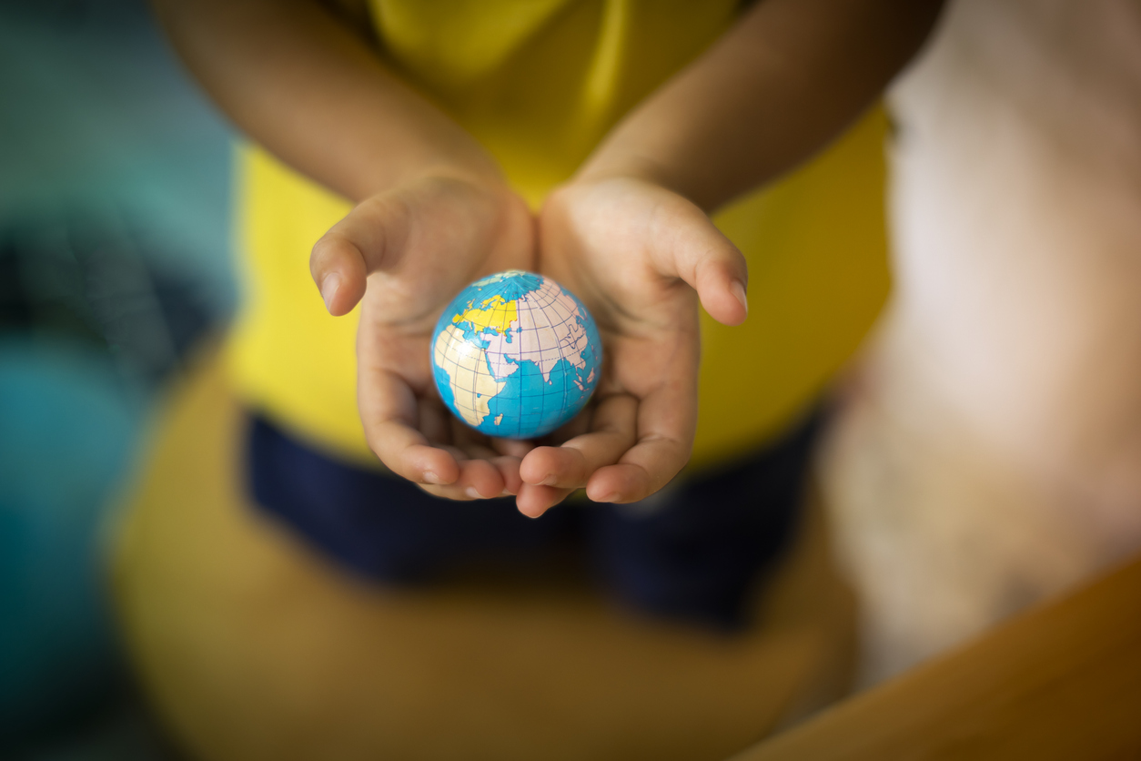 homeschooling-around-the-world-beacon-education