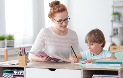How to choose a private tutor for your children