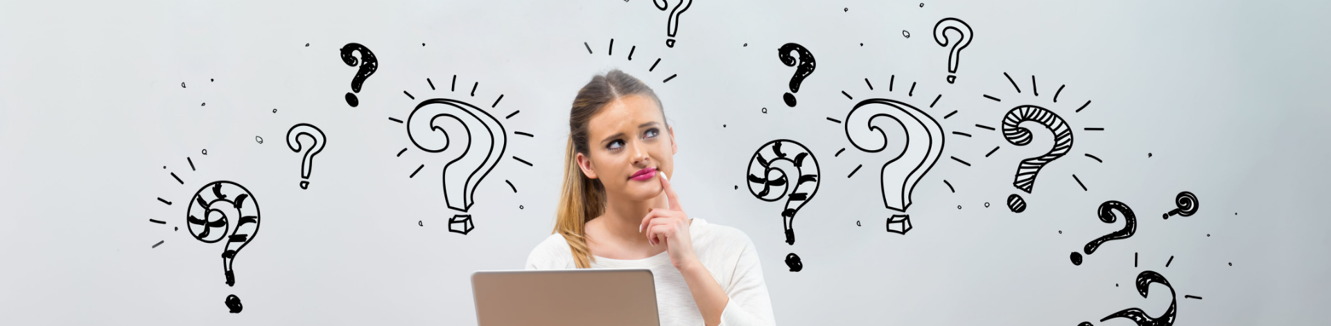 FAQs Bespoke Private Tutor Providers Beacon Education