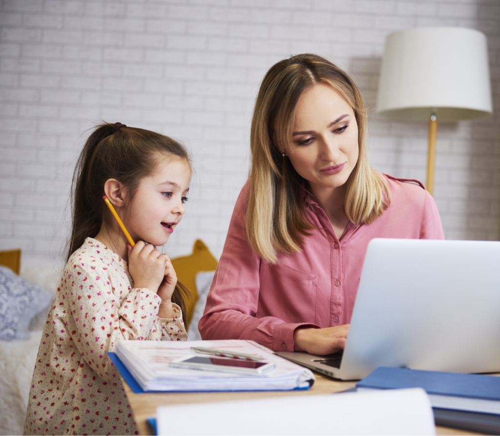The Future of Education