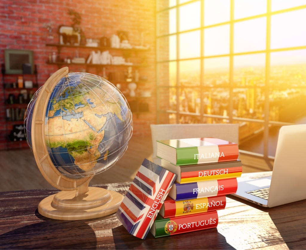 High-End Tutoring Services from Beacon Education