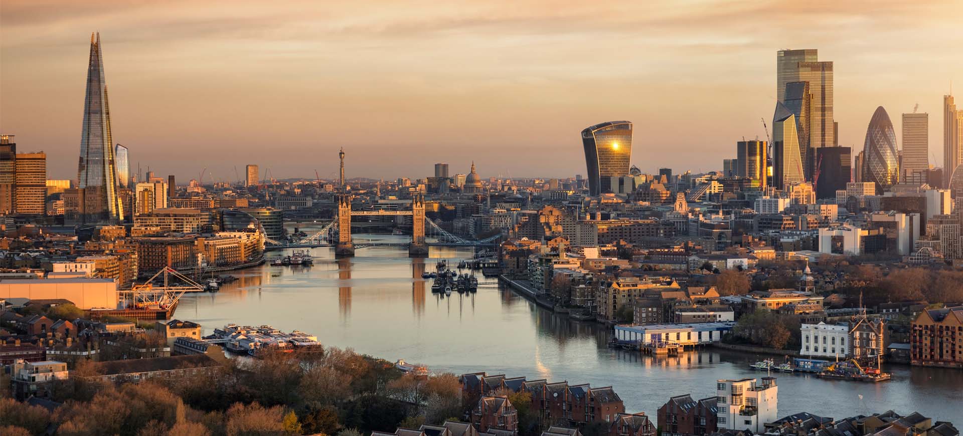 beacon-london-skyline