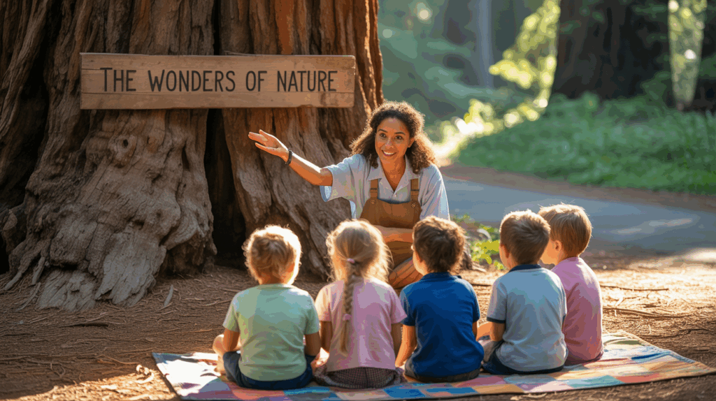 Travel tutor - beacon education