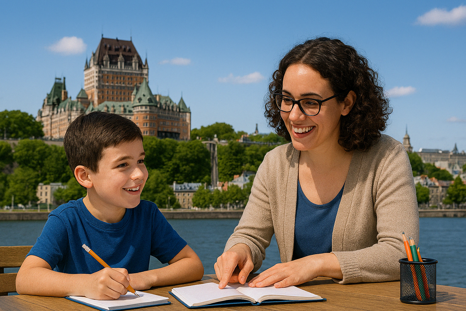 homeschooling-in-canada-beacon-education