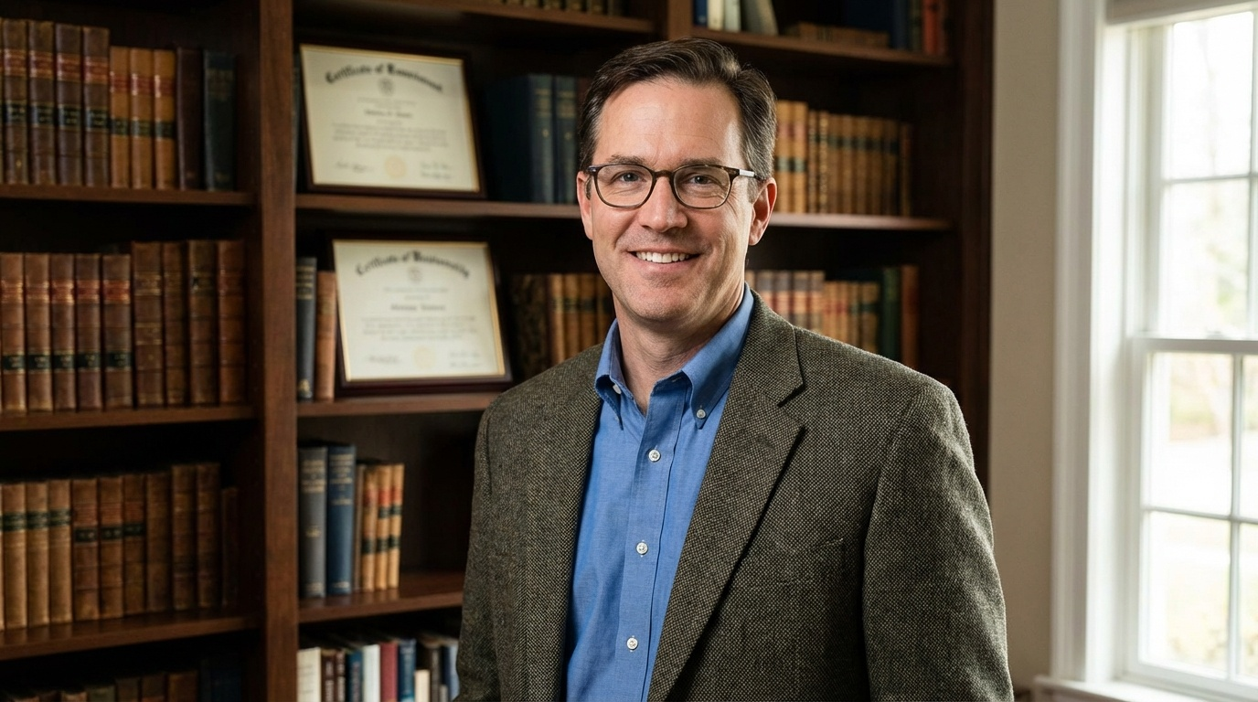 How does homeschooling work - beacon education