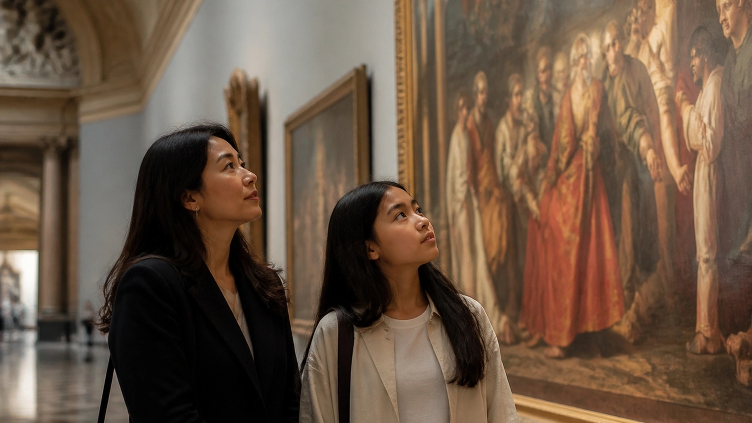 Travel tutor and private educator - beacon education